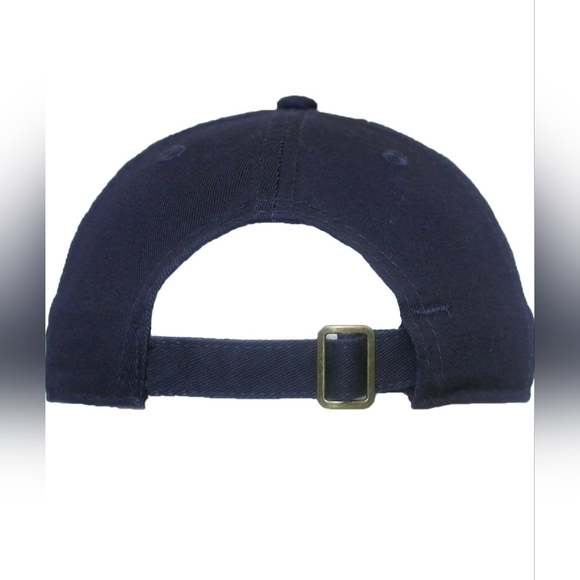 Toddler hat - Picture 2 of 5